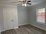 1449 Vanderbilt Drive - Photo 12