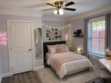 1449 Vanderbilt Drive - Photo 13