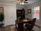 1449 Vanderbilt Drive - Photo 14