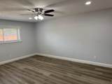 1449 Vanderbilt Drive - Photo 15