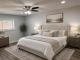 1449 Vanderbilt Drive - Photo 16