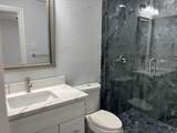 1449 Vanderbilt Drive - Photo 19