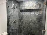 1449 Vanderbilt Drive - Photo 20