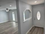 1449 Vanderbilt Drive - Photo 21
