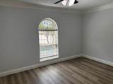 1449 Vanderbilt Drive - Photo 22