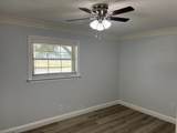 1449 Vanderbilt Drive - Photo 24