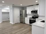 1449 Vanderbilt Drive - Photo 4