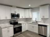 1449 Vanderbilt Drive - Photo 5