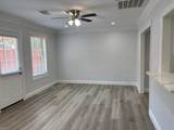 1449 Vanderbilt Drive - Photo 6