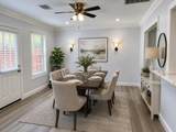 1449 Vanderbilt Drive - Photo 7