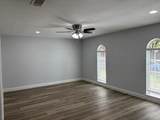 1449 Vanderbilt Drive - Photo 9