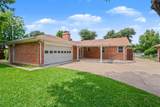 1114 Glouchester Drive - Photo 27