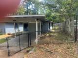 1611 Glen Avenue - Photo 1