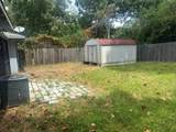 1611 Glen Avenue - Photo 3