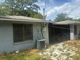 1611 Glen Avenue - Photo 4