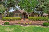2421 Windsor Drive - Photo 1