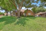 2421 Windsor Drive - Photo 2