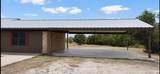 10169 State Highway 6 - Photo 2