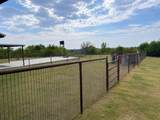10169 State Highway 6 - Photo 3
