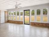10169 State Highway 6 - Photo 4