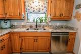 517 Locust Street - Photo 10