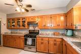 517 Locust Street - Photo 11