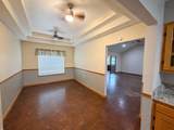 517 Locust Street - Photo 12