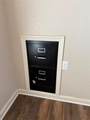 517 Locust Street - Photo 13