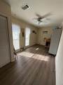 517 Locust Street - Photo 14