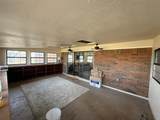 517 Locust Street - Photo 15