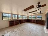 517 Locust Street - Photo 16
