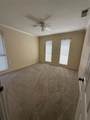 517 Locust Street - Photo 18