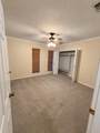 517 Locust Street - Photo 19