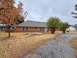 517 Locust Street - Photo 2