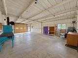 517 Locust Street - Photo 20