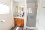 517 Locust Street - Photo 21