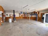517 Locust Street - Photo 22