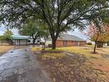 517 Locust Street - Photo 3