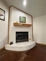 517 Locust Street - Photo 4