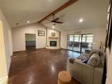 517 Locust Street - Photo 5