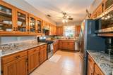 517 Locust Street - Photo 6
