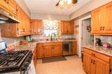 517 Locust Street - Photo 7