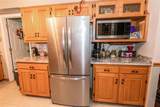 517 Locust Street - Photo 8