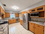 517 Locust Street - Photo 9