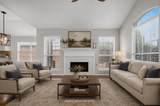 6560 Plantation Lane - Photo 1