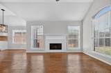 6560 Plantation Lane - Photo 13