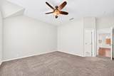 6560 Plantation Lane - Photo 14