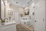 6560 Plantation Lane - Photo 15