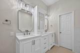 6560 Plantation Lane - Photo 16