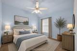 6560 Plantation Lane - Photo 18
